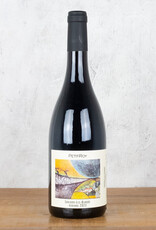 Domaine Petit Roy Savigny les Beaune Godeaux ‘23
