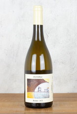 Domaine Petit Roy Hautes Cotes De Beaune Mainbey ‘23