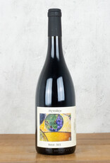 Domaine Petit Roy Ronsin ‘23