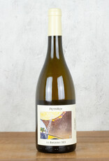 Domaine Petite Roy Les Monsnieres ‘23