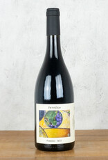 Domaine Petit Roy Perrieres ‘23