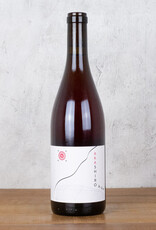 Simon Bize et Fils Akashiro Rosè