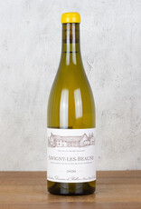 Domaine de Bellene Savigny Les Beaune