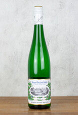 Weingut Max Richter Estate Riesling