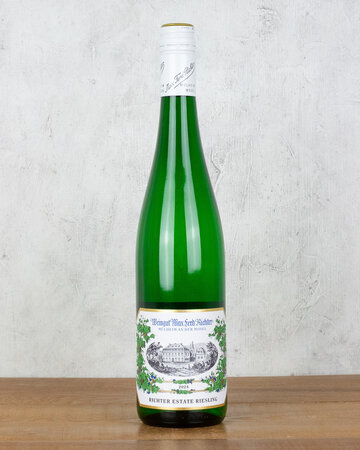 Weingut Max Richter Estate Riesling