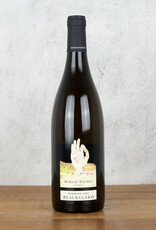 Moreau-Naudet Premier Cru Beauregard ‘24