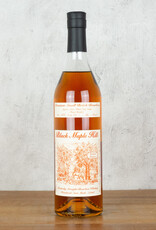 Black Maple Hill Premium Small Batch Bourbon