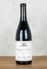 Simone Bize & Fils Savigny les Beaune Rouge ‘23