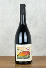 Domaine Petit Roy De Sousa ‘23
