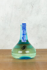 Bunraku Junmai Ginjyo Dress Bottle