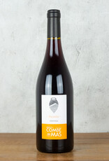 Domaine de la Combe Au Mas Rigaou