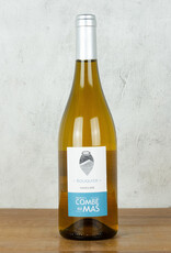 Domaine de la Combe Au Mas Bouquier