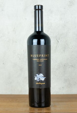 Lail Blueprint Napa Cabernet Sauvignon