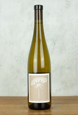 Hermann J. Wiemer Flower Day Riesling