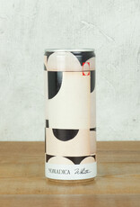 Nomadica White Can