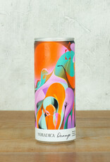 Nomadica Orange Can