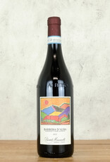 Bartolo Mascarello Barbera D’Alba 2023