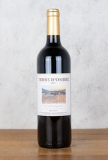 Domaine Terrebrune Terre D’Ombre