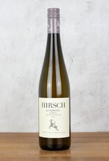 Hirsch Gruner Veltliner Kammern