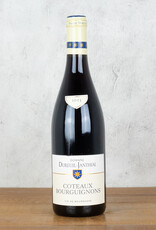 Domaine Dureuil-Janthial Coteaux Bourguignons
