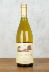 Terre Rouge Enigma 2013