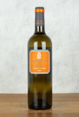 Abbatucci Faustine Blanc