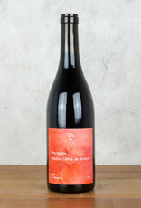 Domaine de Mandelot Hautes Cotes de Beaune Bourgogne