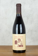 Terre Rouge Tete a Tete 2016