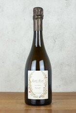 Bodet Herold Les Greffiers Cremant de Loire