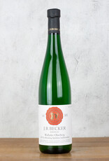 JB Becker Oberberg Spatlese Halbtrocken