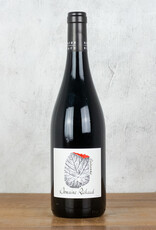 Domaine Richaud Cairanne Rouge