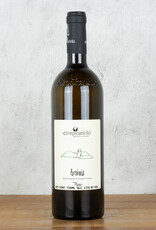 Ciro Picariello Irpina Fiano