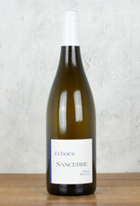 Vincent Pinard Echoes Sancerre