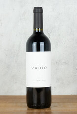 Vadio Bairrada Vihno Tinto