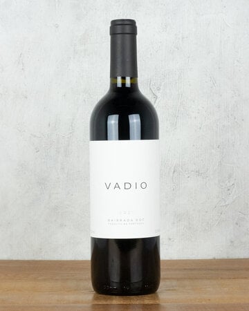 Vadio Bairrada Vihno Tinto