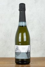 Poggio Costa Prosecco