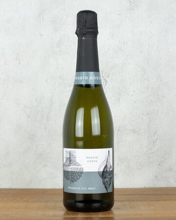 Poggio Costa Prosecco