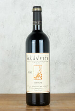 Domaine Hauvette Cornaline Rouge