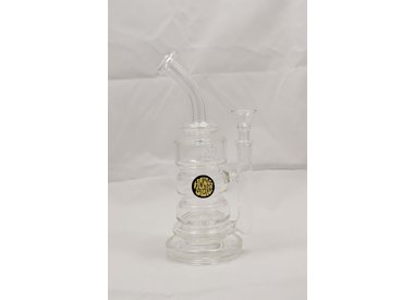 Water Pipes