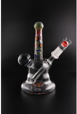 Jerry Kelly Jerry Kelly Tube Water Pipe