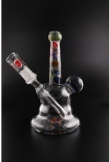 Jerry Kelly Jerry Kelly Tube Water Pipe