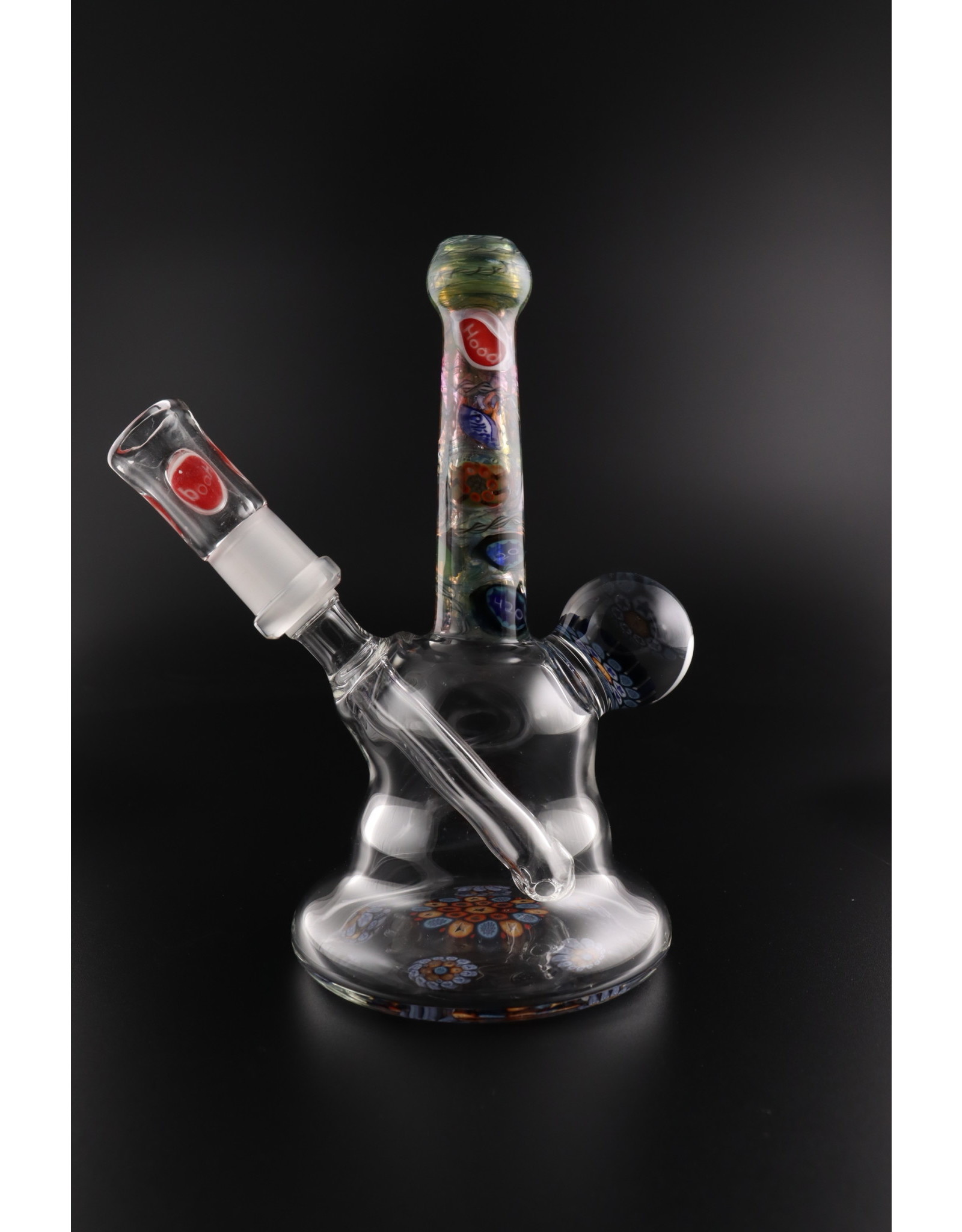 Jerry Kelly Jerry Kelly Tube Water Pipe