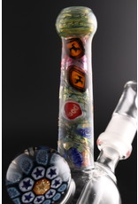 Jerry Kelly Jerry Kelly Tube Water Pipe