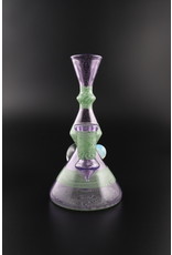 Cool-Hand Suuze ARKO Collab Water Pipe