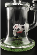 MTP glass MTP Glass Cow