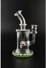 MTP glass MTP Glass Cow