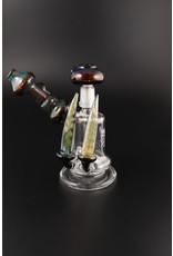 Green Side Up Gallery Big Z Prodo Water Pipe