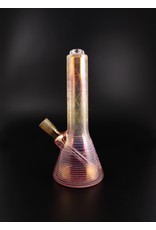 Opinicus9 Fume Tech Beakers Water Pipe