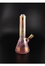 Opinicus9 Fume Tech Beakers Water Pipe