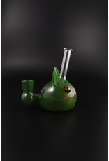 BFF Glass Mini Mouthbreather Rig